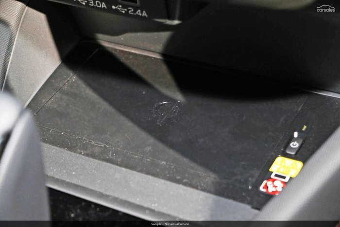 2025 Subaru Forester Hybrid Touring S6 MY26 AWD Cashmere Gold Opal