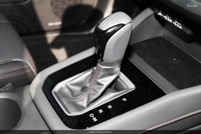 2025 Subaru Forester Hybrid Touring S6 MY26 AWD Cashmere Gold Opal