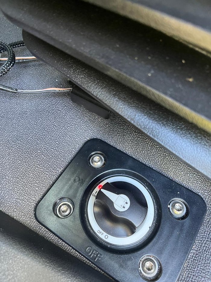 2024 Freightliner Cascadia 116 Tipper White