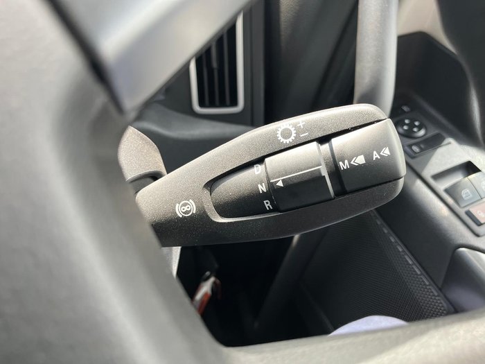 2024 Freightliner Cascadia 116 White