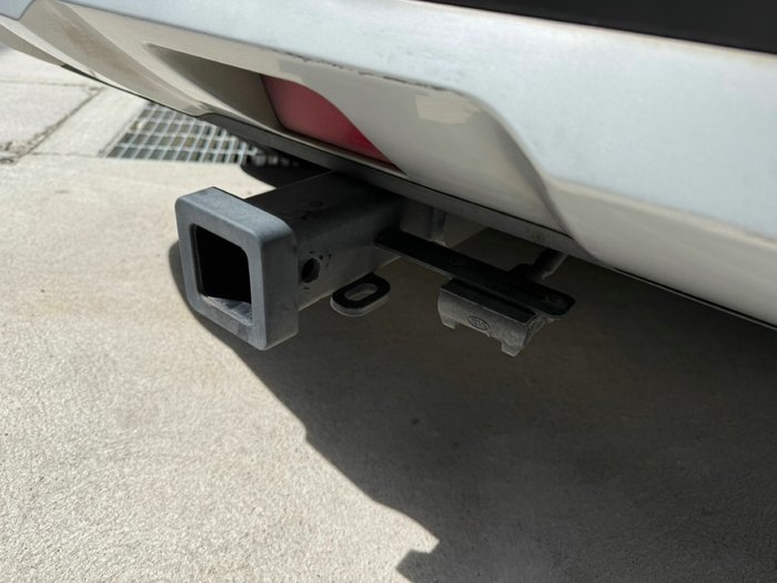 2019 Kia Seltos GT-Line