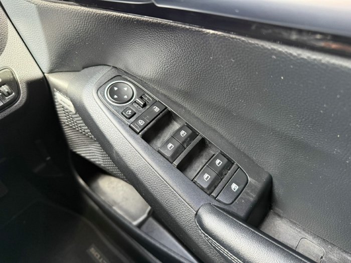 2019 Kia Seltos GT-Line