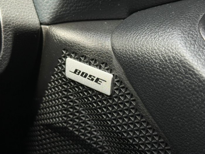 2019 Kia Seltos GT-Line