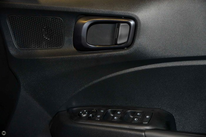 2025 Hyundai Venue Elite