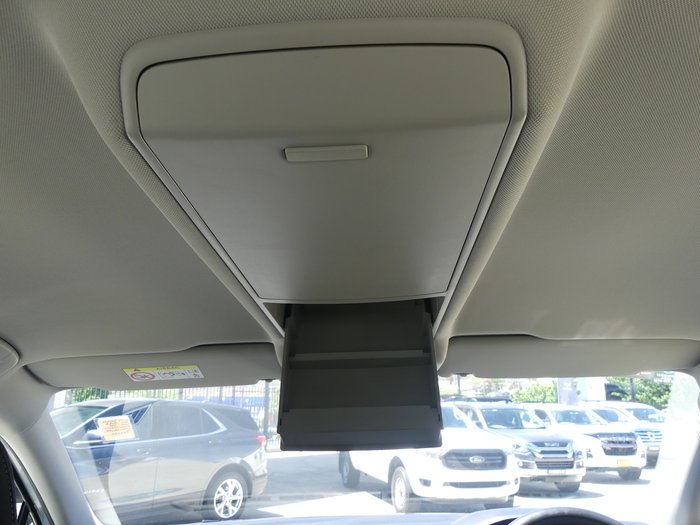 2023 Volkswagen Tiguan 110TSI Life Allspace