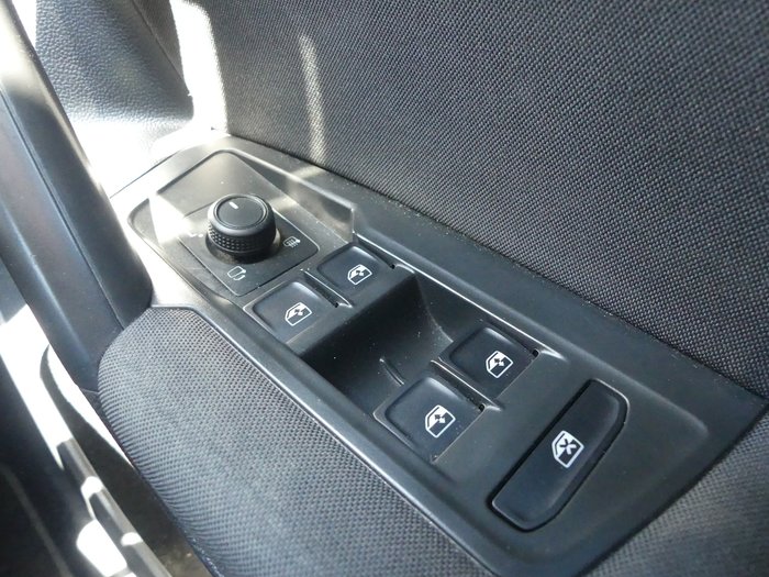 2023 Volkswagen Tiguan 110TSI Life Allspace