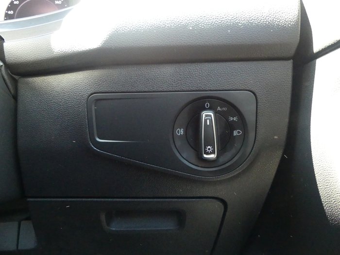 2023 Volkswagen Tiguan 110TSI Life Allspace