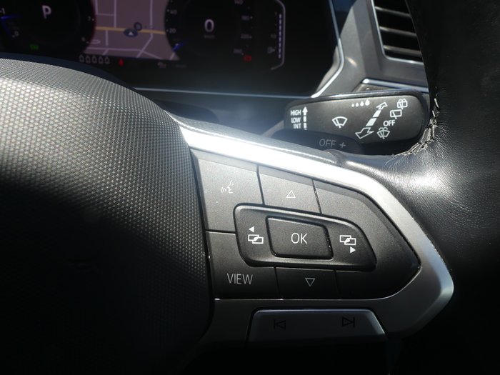 2023 Volkswagen Tiguan 110TSI Life Allspace