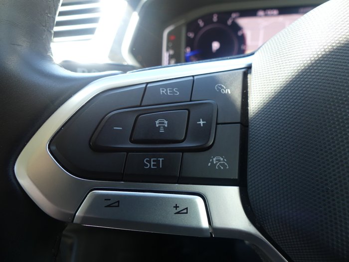 2023 Volkswagen Tiguan 110TSI Life Allspace