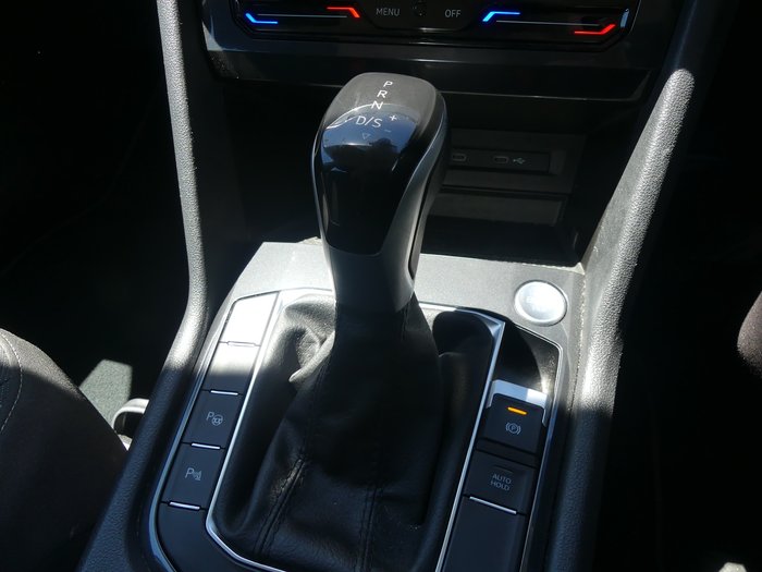 2023 Volkswagen Tiguan 110TSI Life Allspace