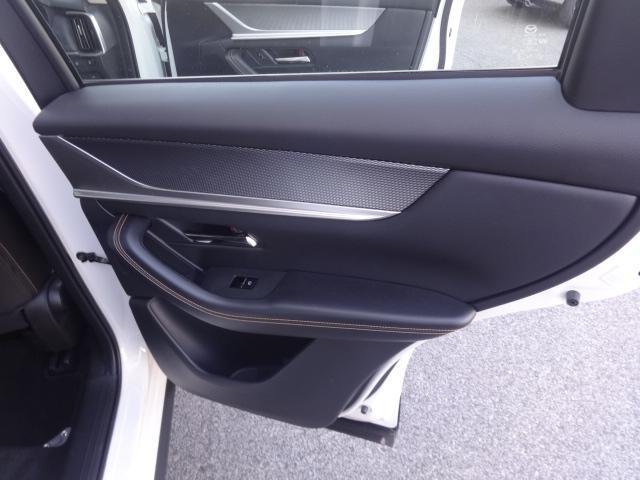 2023 Mazda CX-60 D50e Evolve