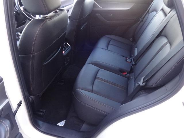 2023 Mazda CX-60 D50e Evolve