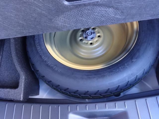 2023 Mazda CX-60 D50e Evolve