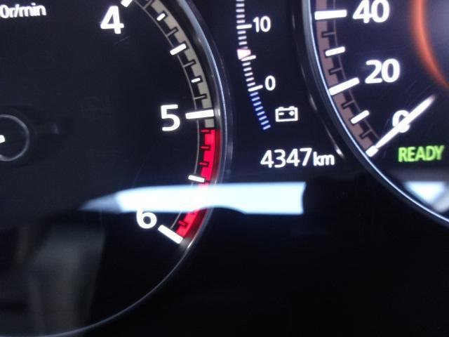 2023 Mazda CX-60 D50e Evolve