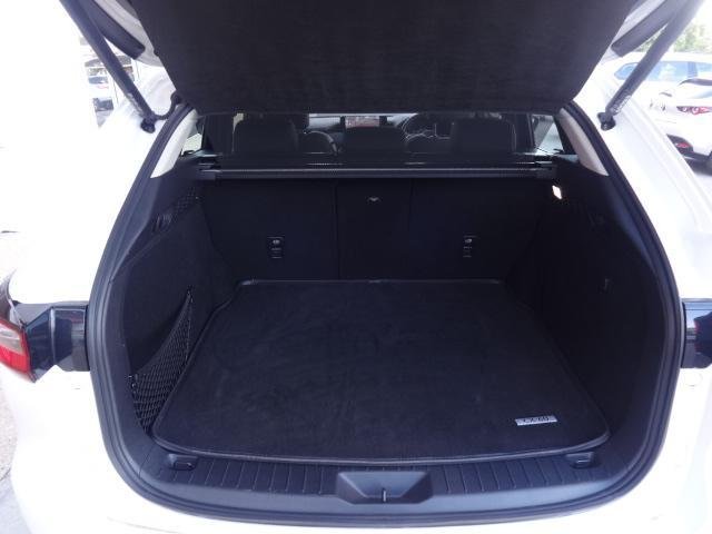 2023 Mazda CX-60 D50e Evolve