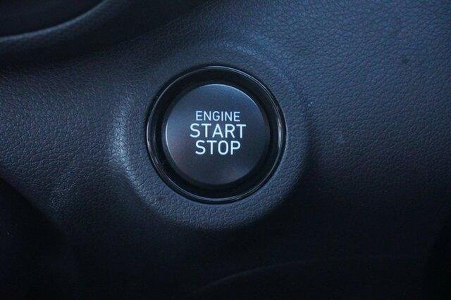 2025 Hyundai Venue Elite