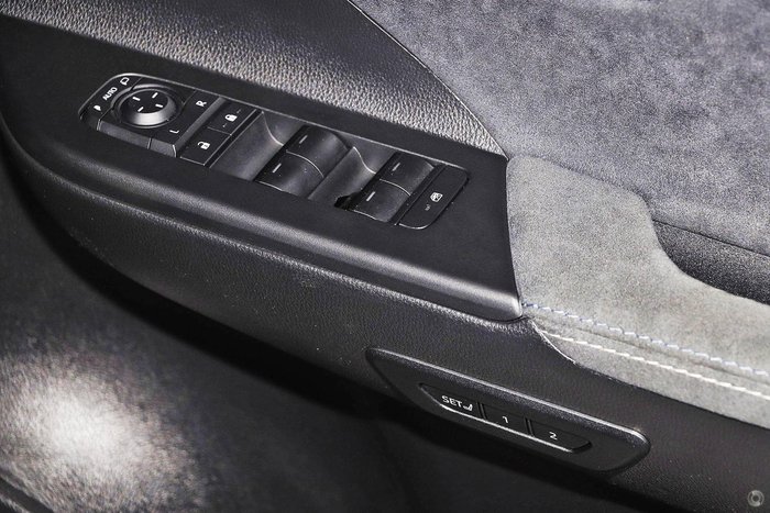 2025 Toyota C-HR Koba