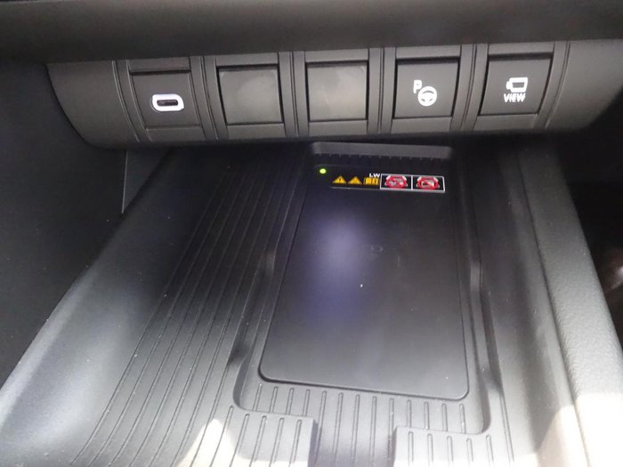 2025 Toyota C-HR Koba