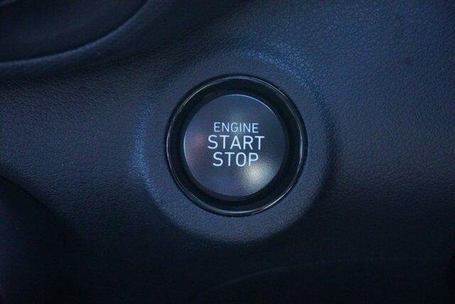 2025 Hyundai Venue Elite