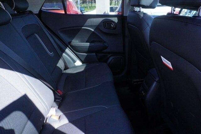 2025 Hyundai Venue Elite