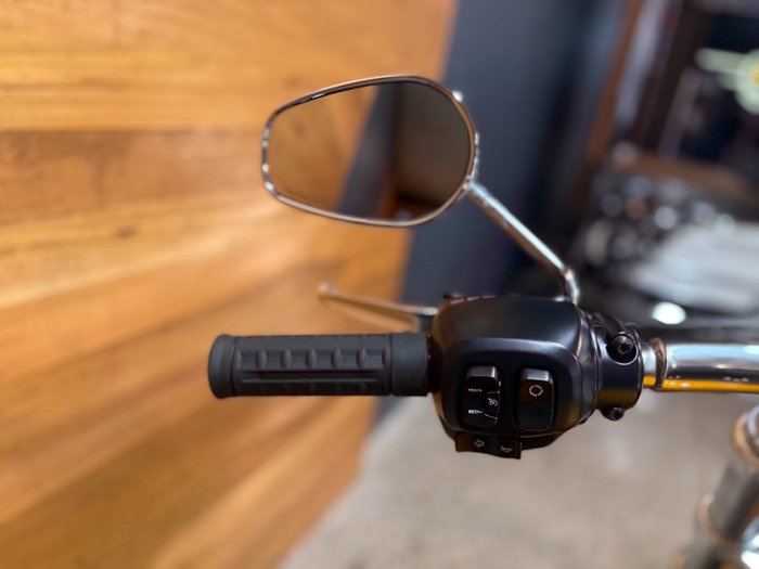 2025 Harley-davidson FXBR BREAKOUT (117)