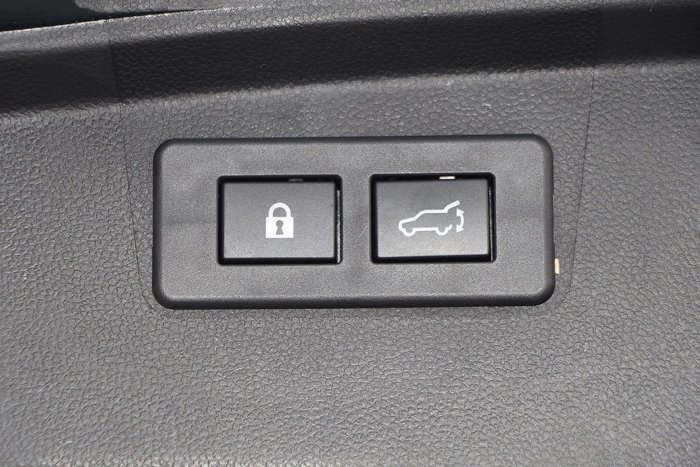 2024 Subaru Outback AWD Sport 6GEN MY24 AWD Magnetite Grey