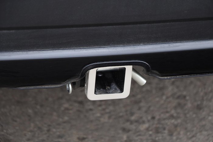 2024 Subaru Outback AWD Sport 6GEN MY24 AWD Magnetite Grey