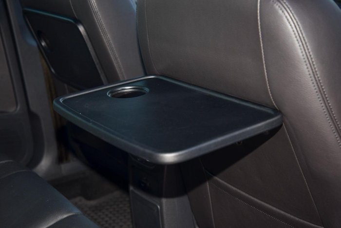 2015 Volkswagen Tiguan 155TSI R-Line