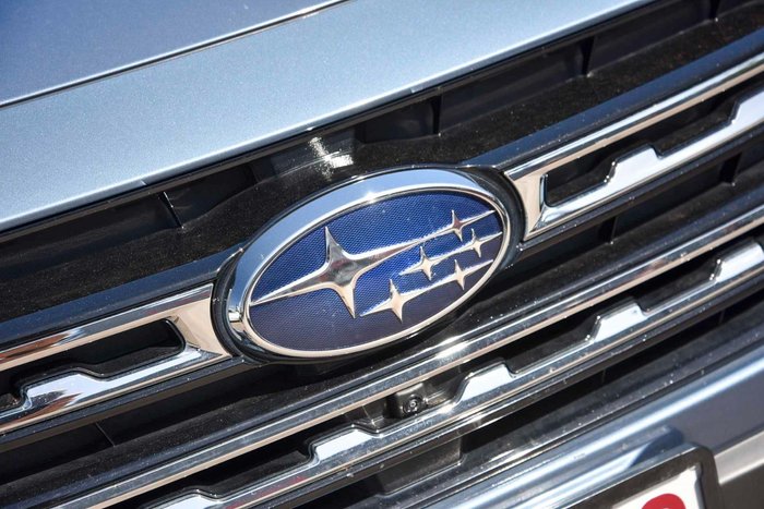 2022 Subaru Outback AWD Touring