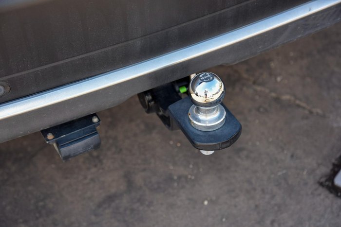 2022 Subaru Outback AWD Touring