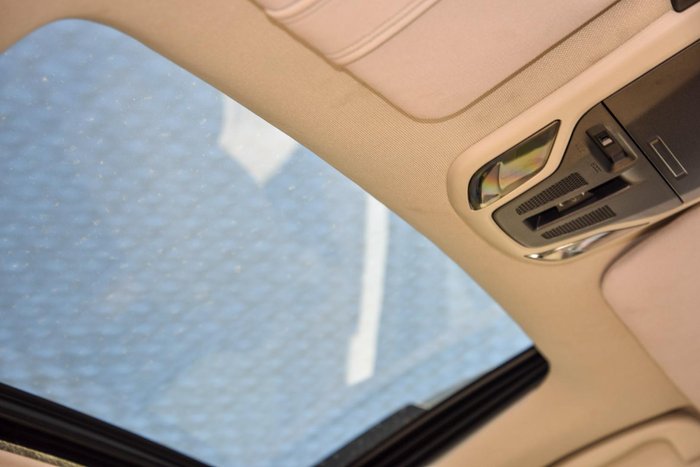 2022 Subaru Outback AWD Touring