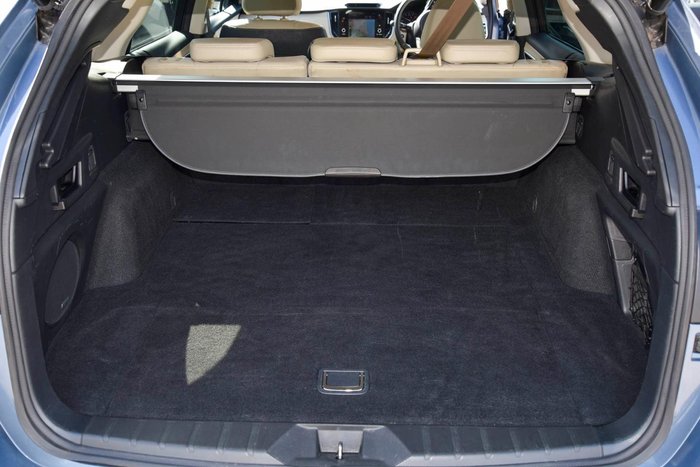 2022 Subaru Outback AWD Touring