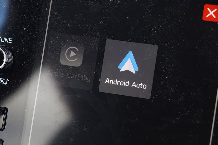 2025 Subaru Forester Sport S6 MY26 AWD River Rock