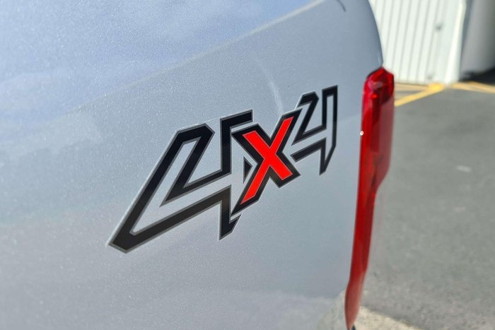 2014 Ford Ranger XLT