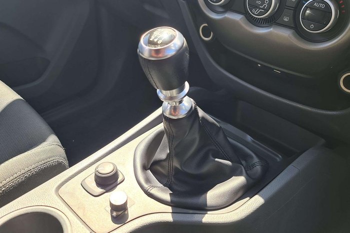 2014 Ford Ranger XLT