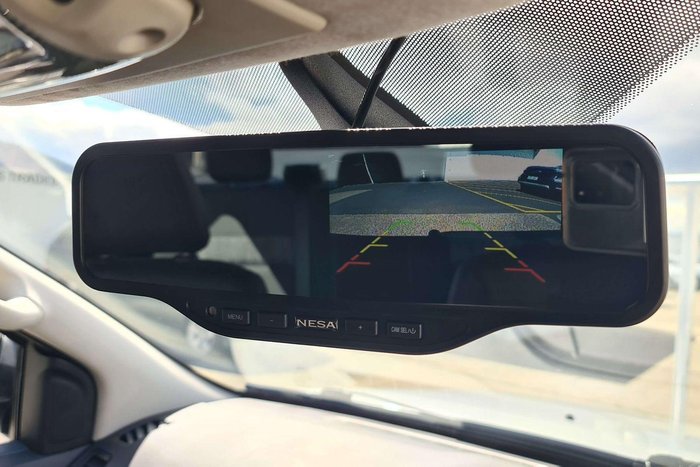 2014 Ford Ranger XLT