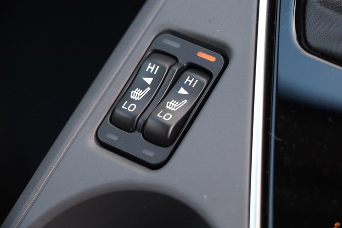 2025 Subaru Crosstrek 2.0S G6X MY25 AWD Magnetite Grey