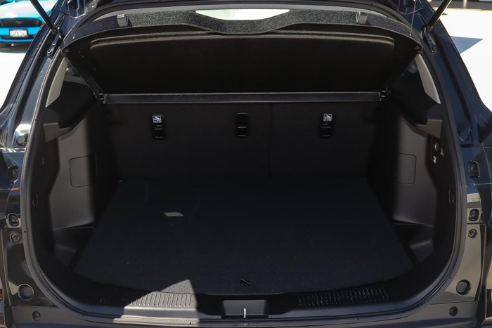 2024 Suzuki S-Cross ALLGRIP Prestige