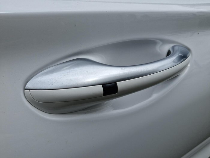 2019 Hyundai Santa Fe Highlander