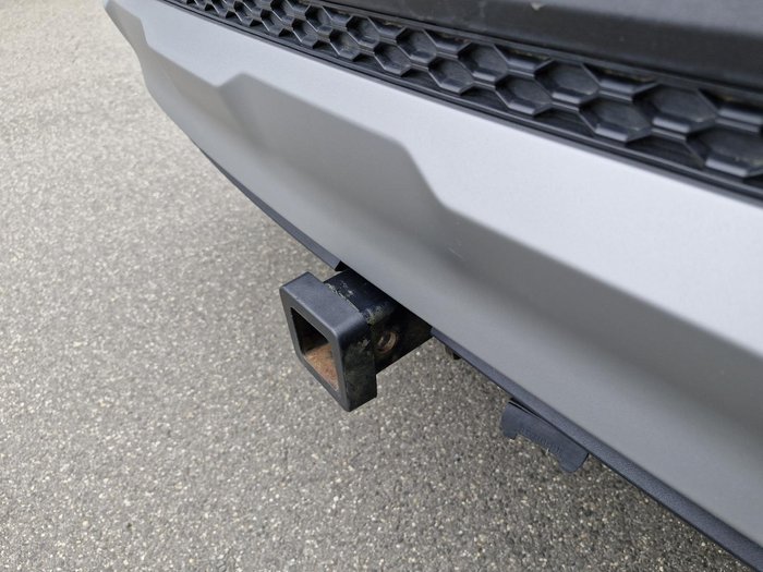 2019 Hyundai Santa Fe Highlander