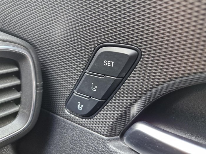 2019 Hyundai Santa Fe Highlander