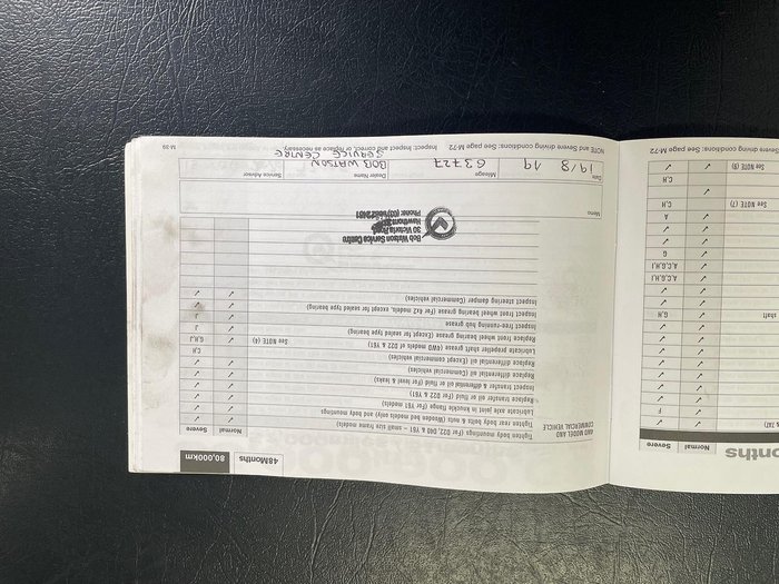 2013 Nissan Dualis Ti-L J10 Series 3 MY12 AWD Pearl Black