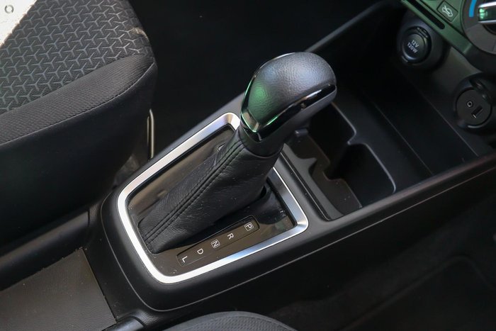 2024 Suzuki Swift GL