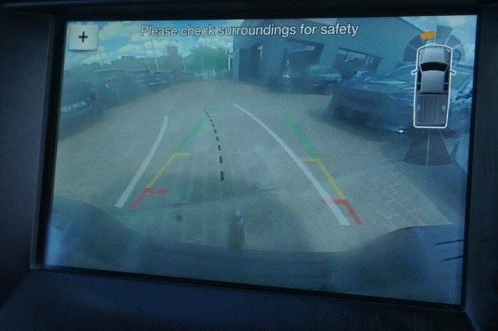 2018 Ford Ranger XLT