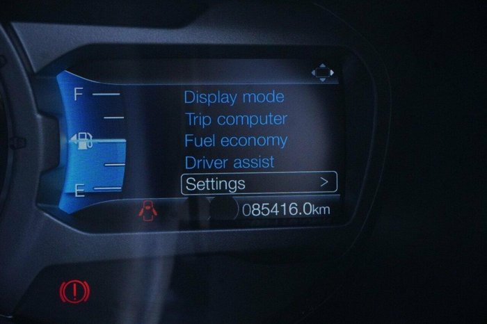 2018 Ford Ranger XLT