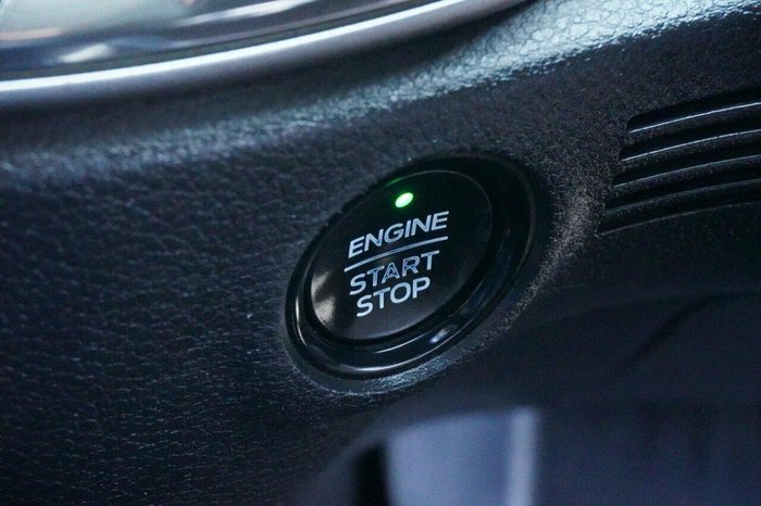 2018 Ford Ranger XLT