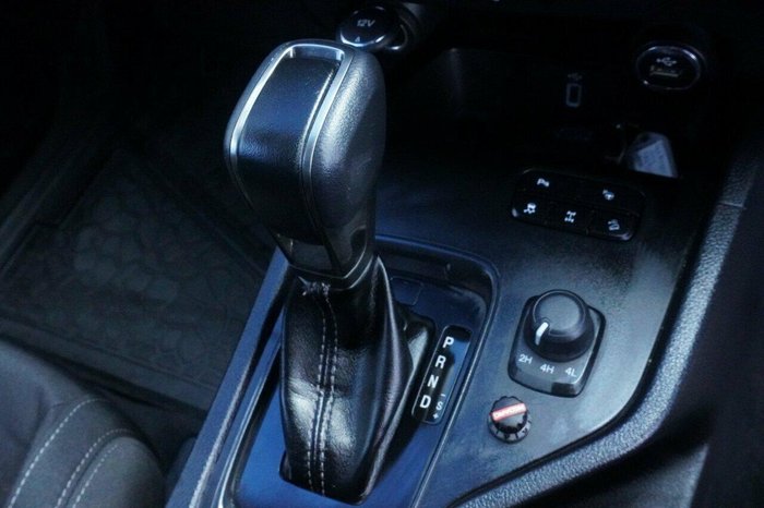 2018 Ford Ranger XLT