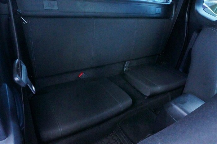 2018 Ford Ranger XLT