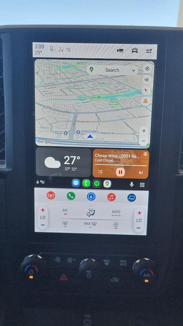 2022 Ford Ranger XLS