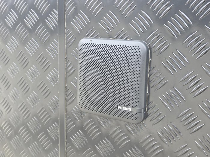 2023 JB Caravans Scorpion Sting Air 23'6 Rd Club